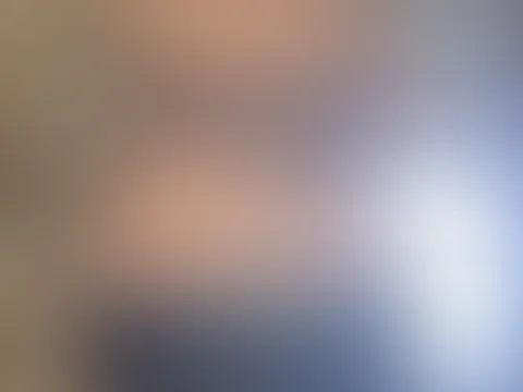 Endlich neuen Bikini