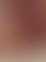 Dieser Dildo fühlt sich so gut an...