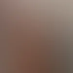 Guten Morgen!🔥 gefalle ich dir so nackt vor dem Spiegel?