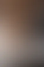 Das Neue Set - nach dem Aufstehen im Bett