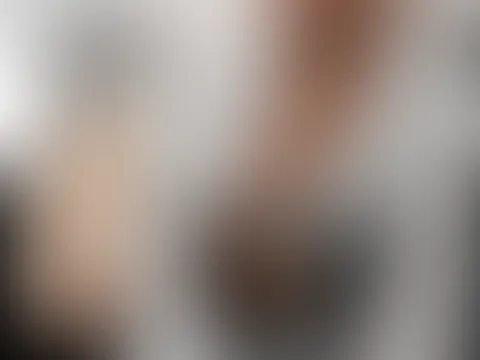 Geilen Sonntag Babe 😍 Bock auf Live? Kannst mich auch jederzeit für Cam2Cam anfragen 😈💦 wenn du nichts mehr verpassen willst , FOLLOW nicht vergessen und ein Like nach oben wenn dir das Bild gefäll