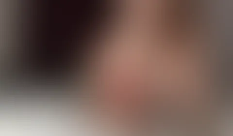 Self-made vor dem Cam ich bring dich 2 Orgasmus!