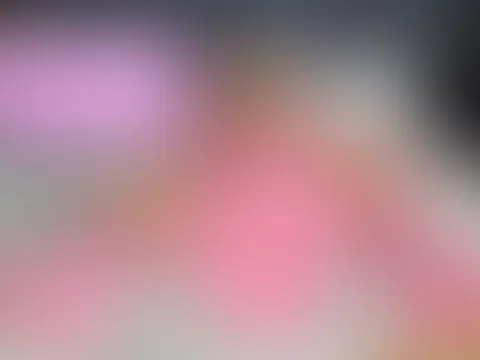 DIRTY TEEN HOBBY H**E KOMPLETT ZERF**KT UND VOLL REINGESPRITZT!! C******E PUR!!