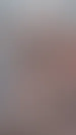 Mein süße P***y ist bereit für dich 😻.... Lust zu spielen?....🔥