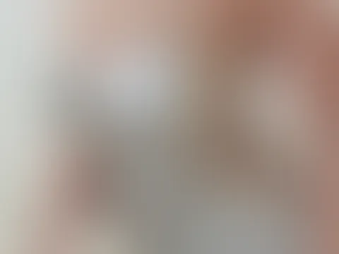 Poor desperate sub. Always wanting more. Always waiting for more. Never quite satisfied. You keep coming back hoping the feeling will finally go away. IT WON'T! At some point you should stop fighting