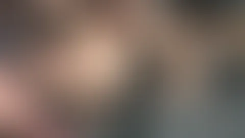 Massive cum-fest and we just can’t stop having s*x