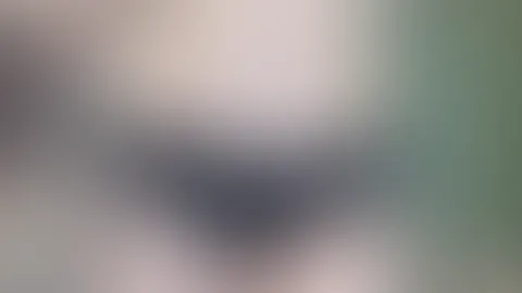 Ich ziehe mich für dich aus🔥