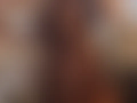 Gefällt es dir?😘 Oder lieber was da drunter ist?😏