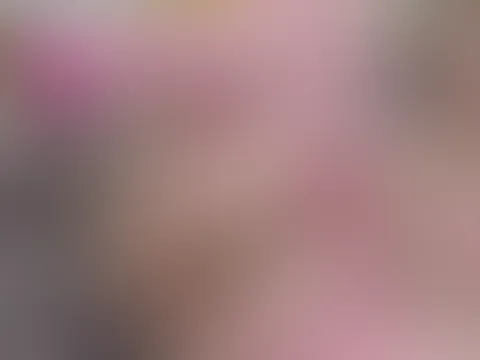 BESORGE ES MIR A**Lđ