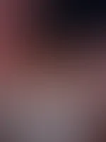 Dein Buffet ist fertig , wann bist du da ?