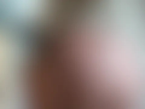 💋
