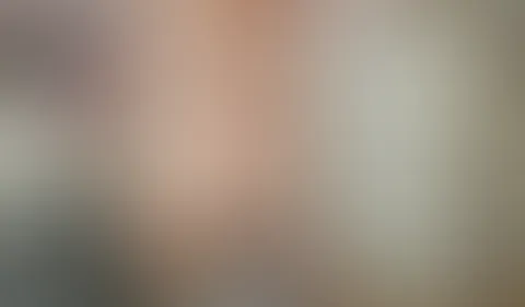 MEIN ERSTES A**L DEHNUNG OMG WAR DAS HEFTIG!!!