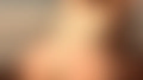 Heiss und feucht, so muss es sein. So ein klapps auf den A***h könnte ich auch vertragen 😏🥵