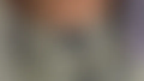Na du 😏