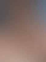 Mehr gibt’s in meinem neuen Inhalt zu sehen, Babe 😘