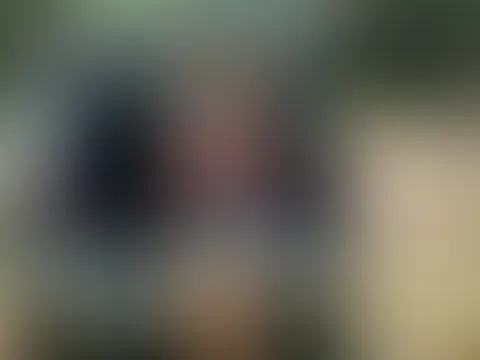 Besamt am Woidrand - Vollgepumpt bis zur absoluten Grenze 🥰