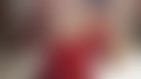 meine neue errungenschaft