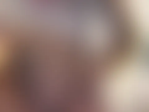 🔥