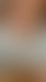 Hatte ebend SperrmĂŒll erledigt dann geduscht und nun entspannt auf dem Sofa was machst du mein Lieber đ