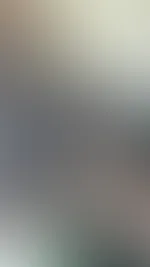 Schreibt mir und ihr bekommt eine Überraschung die sich lohnt