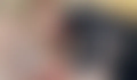 TRAILER ZU MEINEN NEUEN VIDEO😍 Was für ein geiles Date ich liebe A**l S*x🥵😏💦