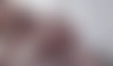 Da hat mein A***h 🍑 wieder mal Spaß gehabt 🥵....