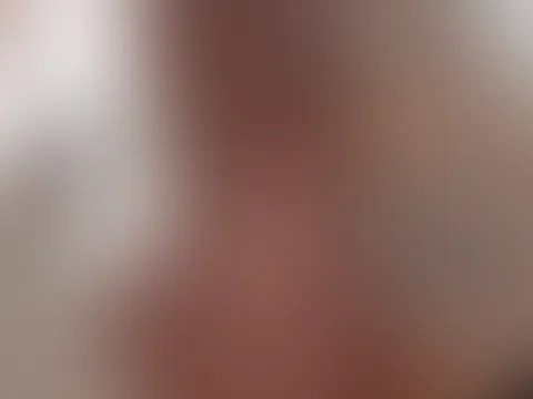 Ich wünsche euch einen knackigen Start ins Wochenende ❣️💋