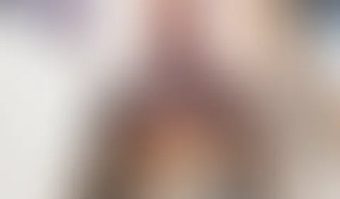 Notgeil selbst besorgt