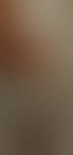 Vor dem duschen mit dem schimmerndem blauen analplug und Dildo zum Orgasmus gebracht