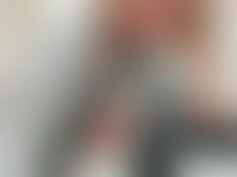 Blowjob und Reiten mit meinem Dildo