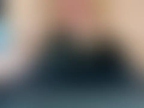 Trau dich und schreib mir dann bekommst du ein Gutschein 🥵😉♥️💋