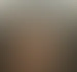 Neue Unterwäsche🥵👅