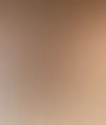 Meine Brüste in deinen Händen, das wäre es jetzt 🔥😍