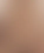 wie gefällt dir mein neues kleid? 🔥🔥🔥