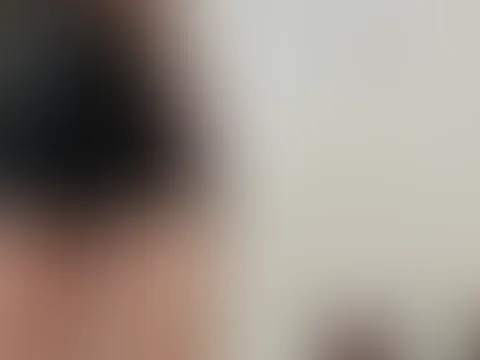 It’s funny how something so small can crave so much attention. Subscribe, tribute, message Me, join My private chat, audio/ videocall Me, book a session! I’ll remind you exactly where you stand—and wh