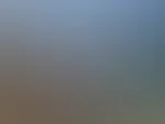 Wieder mal geil auf der Alm