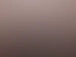 Geile Ansicht von hinten