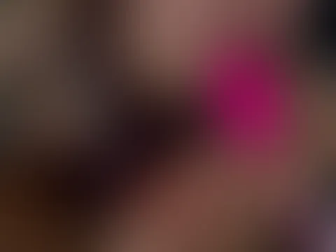 Im Abo siehst du Dinge, die nicht jeder sieht 🤫 da wird Exklusiver Content, auch Exclusive bleiben ðŸ¤
