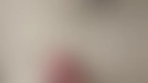 Will you come into the shower with me and my feet?