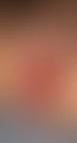 +++Doppelpenetration+++ 🍆💦 neue Bilder und Videos davon für dich  ! Für mehr , Text me ! 🥵🔥