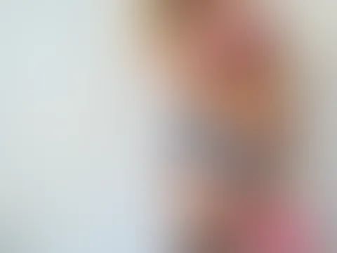 Geilen Sonntag ihr Süssen❤️🔥💋
