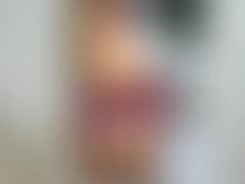 Ich bin nicht wie die anderen… ich bin schlimmer 😌🔥