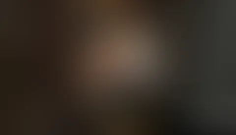 Brauchst du eine sexy Putzfrau?
