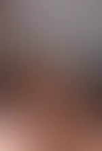 Some Naked Pictures ... Titten, Girl/Girl, F**kmaschine und geile P***y