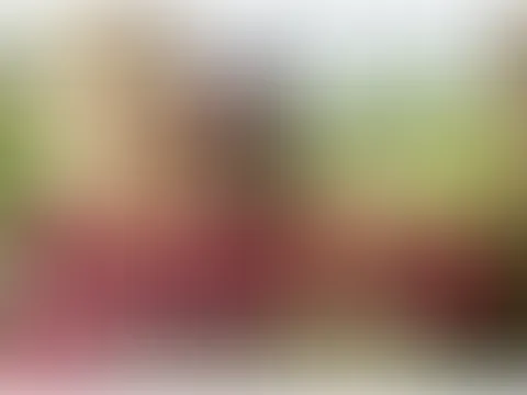 F**k zum Muttertag!