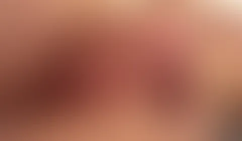 Gefällt dir meine feuchte P***y? 😋