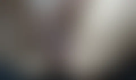 Neues Spielzeug testen