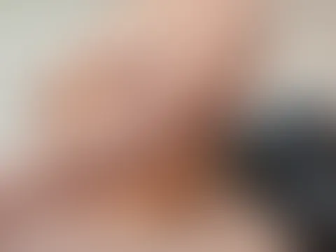 You can almost see the shift happening already. Down beneath Me, quieter things start to make sense. Less pride. Less resistance. More obedience. Unlock the video and admire the view from where submis