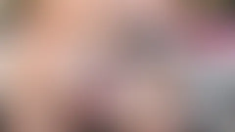A new video is going online