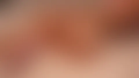 What do you think...? 🤭